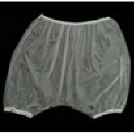 AFS Pants - Large (Case of 10) 11057